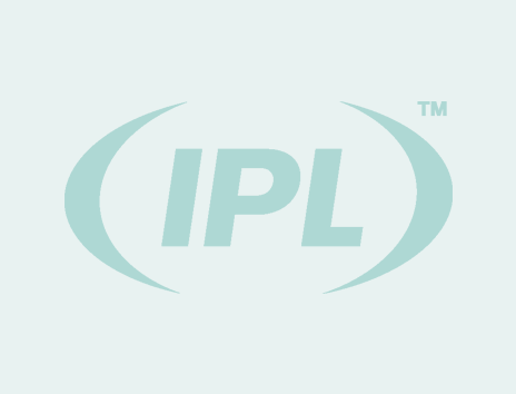IPL Plastics Square Clear Containers 250ml - 062161 - 900/cs